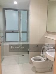 Kovan Residences (D19), Condominium #180785812